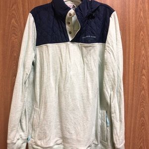 Vineyard Vines Pullover